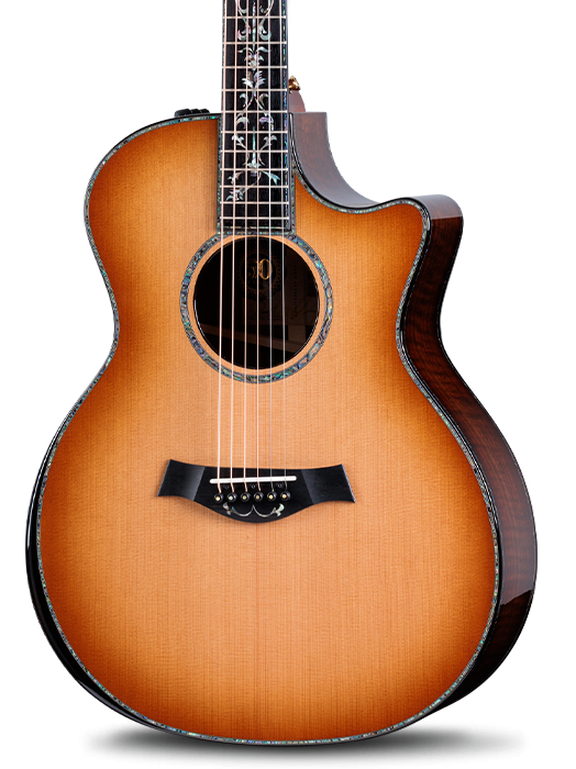 ps14ce wlanut ltd